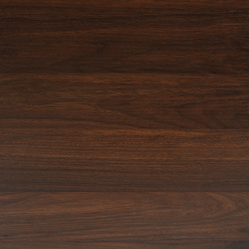 Modern White TV Console, 67' Width TV Stand, Glass Doors & Storage Drawers, Adjustable Shelves