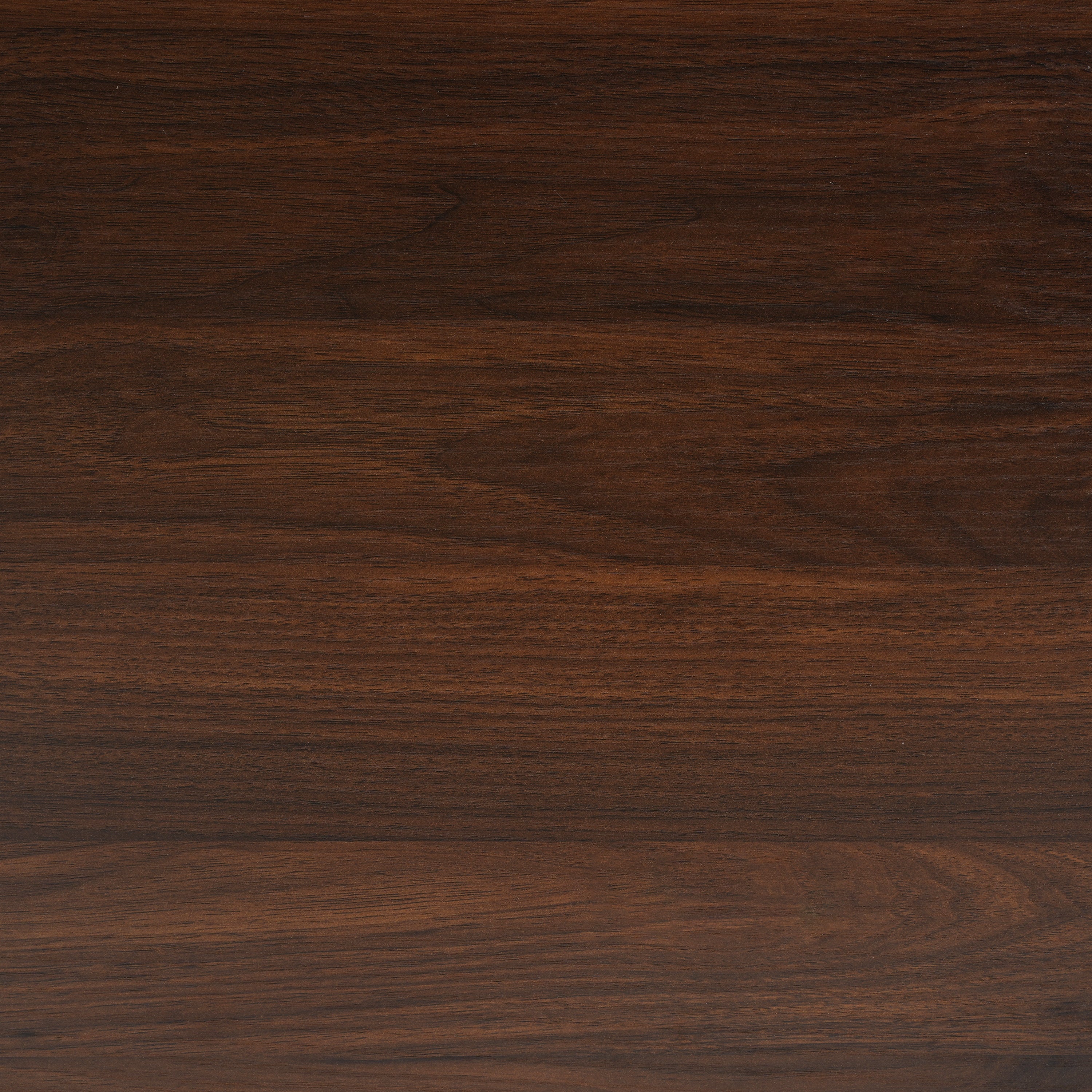 Modern White TV Console, 67' Width TV Stand, Glass Doors & Storage Drawers, Adjustable Shelves