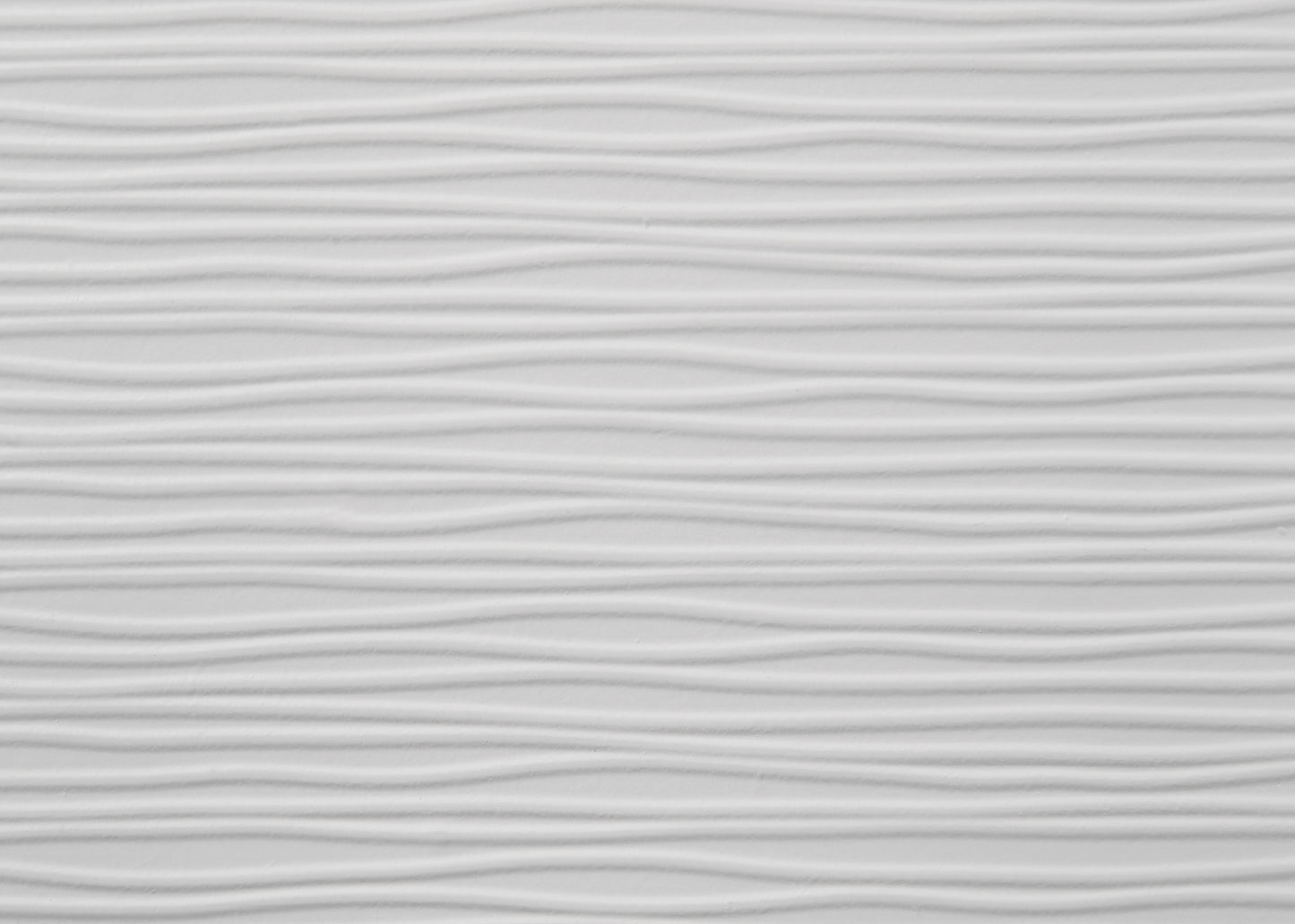 Contemporary Modern Look 2-Drawer Nightstand End Table White Finish Two Storage Drawers Round Knobs Bedroom Living Room Wooden Furniture