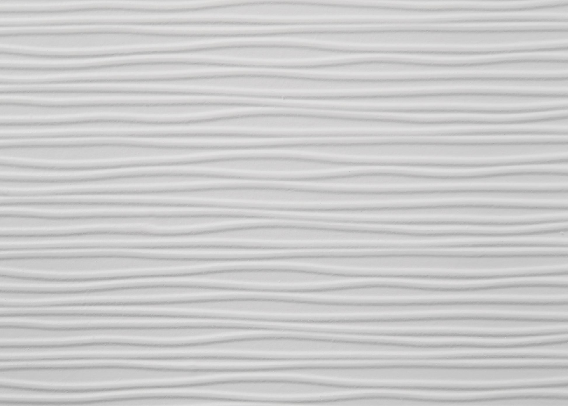 Contemporary Modern Look 2-Drawer Nightstand End Table White Finish Two Storage Drawers Round Knobs Bedroom Living Room Wooden Furniture