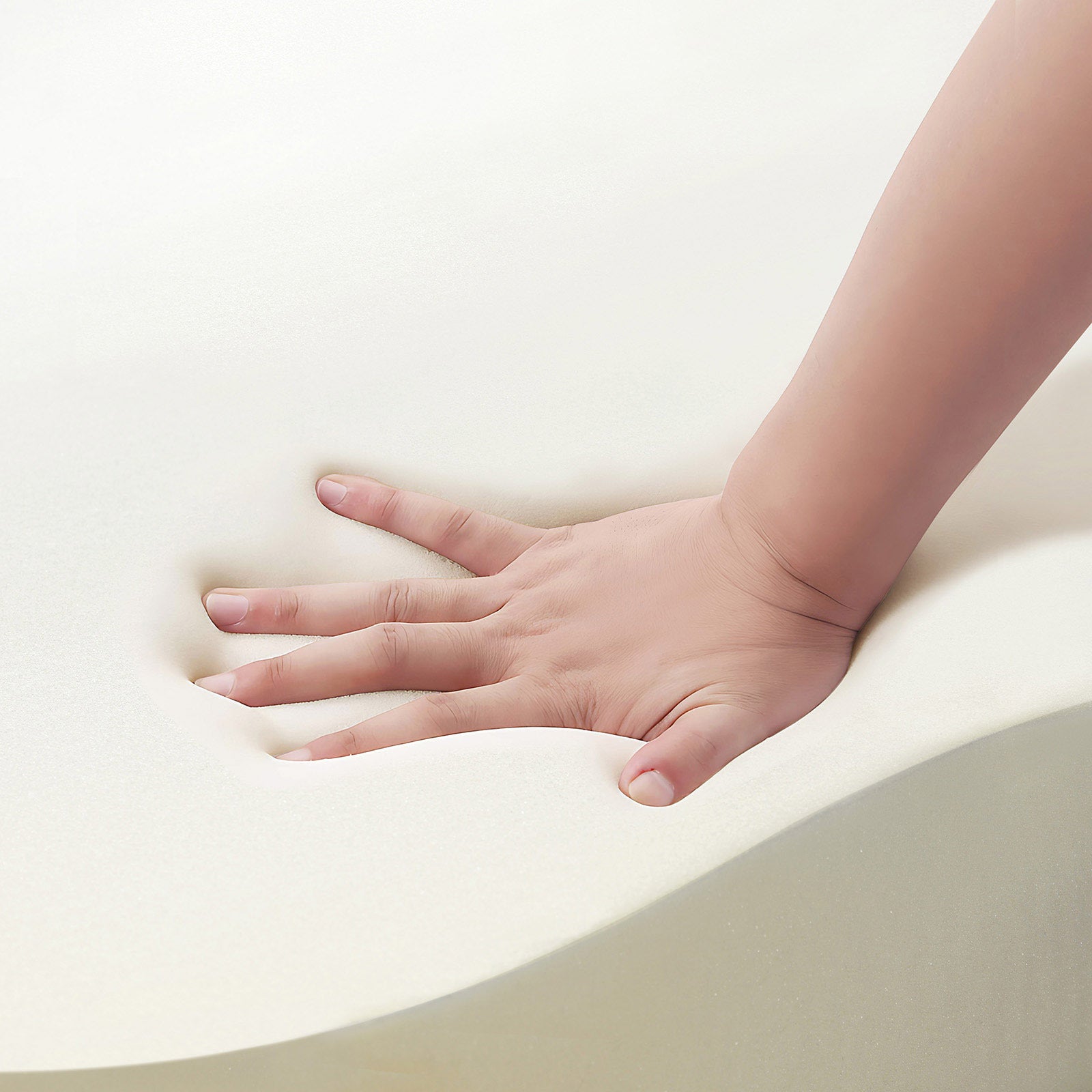 Kids Sofa Bed,Modular Couch Free Combination,Convertible Toddler Play Couch Furniture for Small Playroom