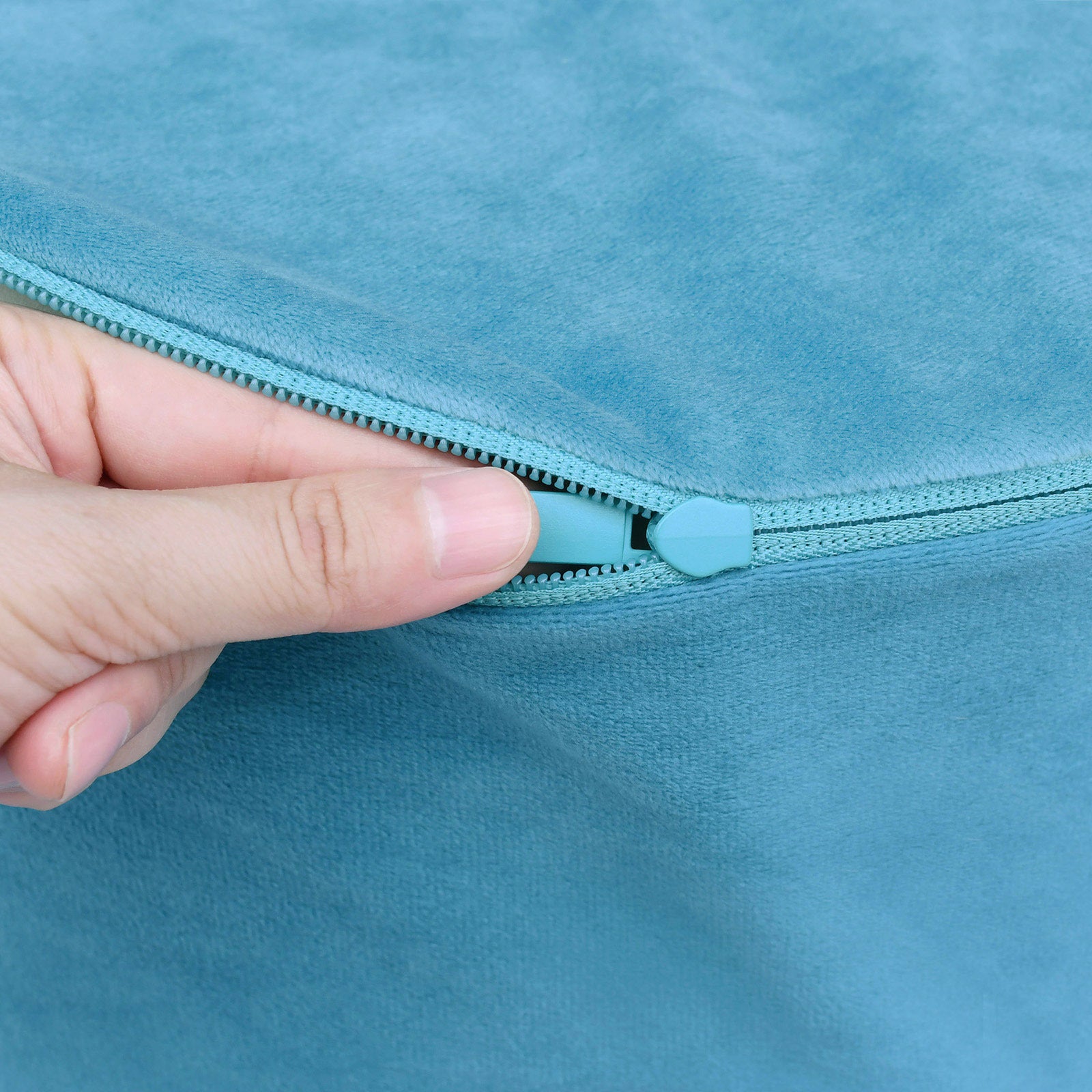 Kids Sofa Bed,Modular Couch Free Combination,Convertible Toddler Play Couch Furniture for Small Playroom