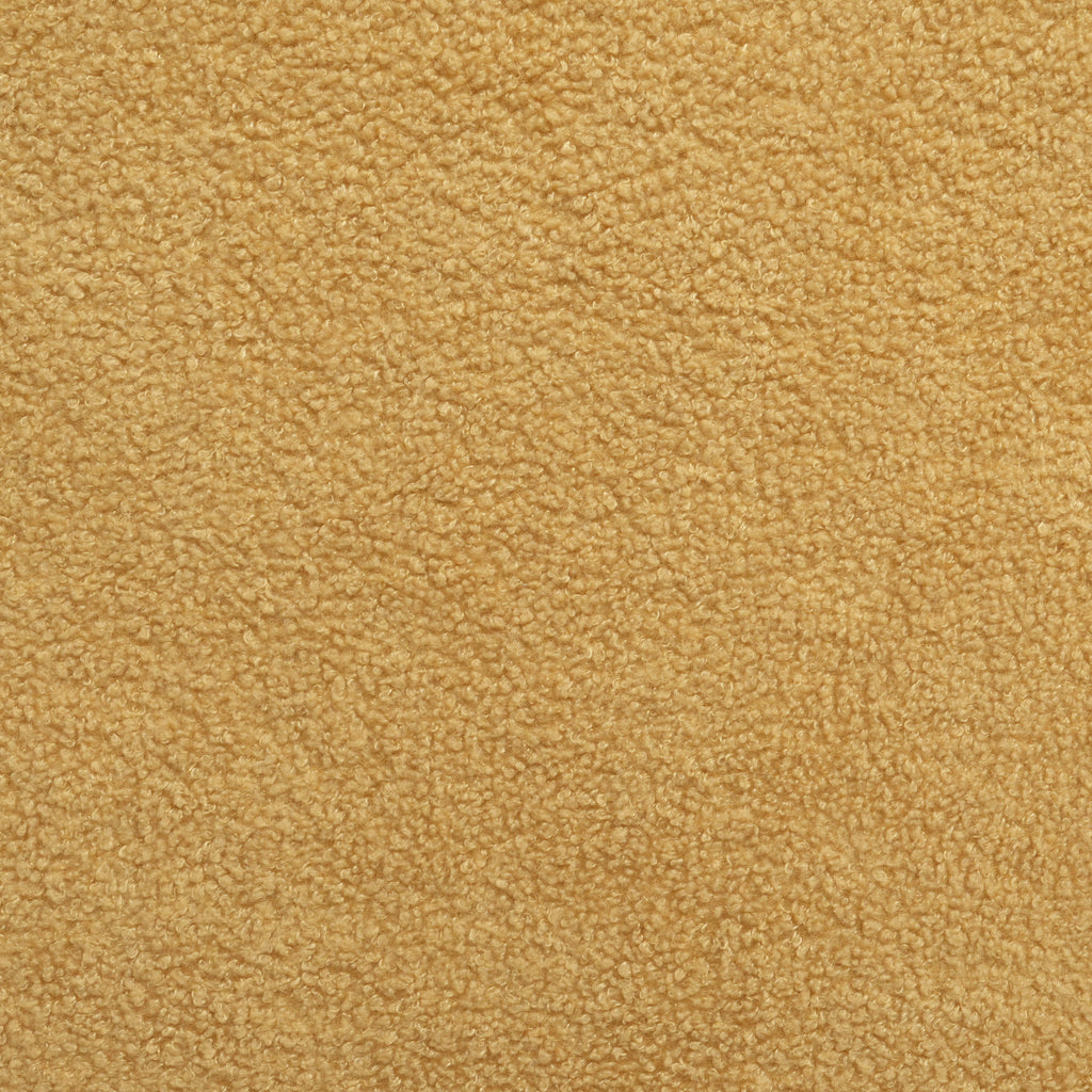 Cortina Fabric Club Chair - Groovy Boardz