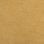 Cortina Fabric Club Chair - Groovy Boardz