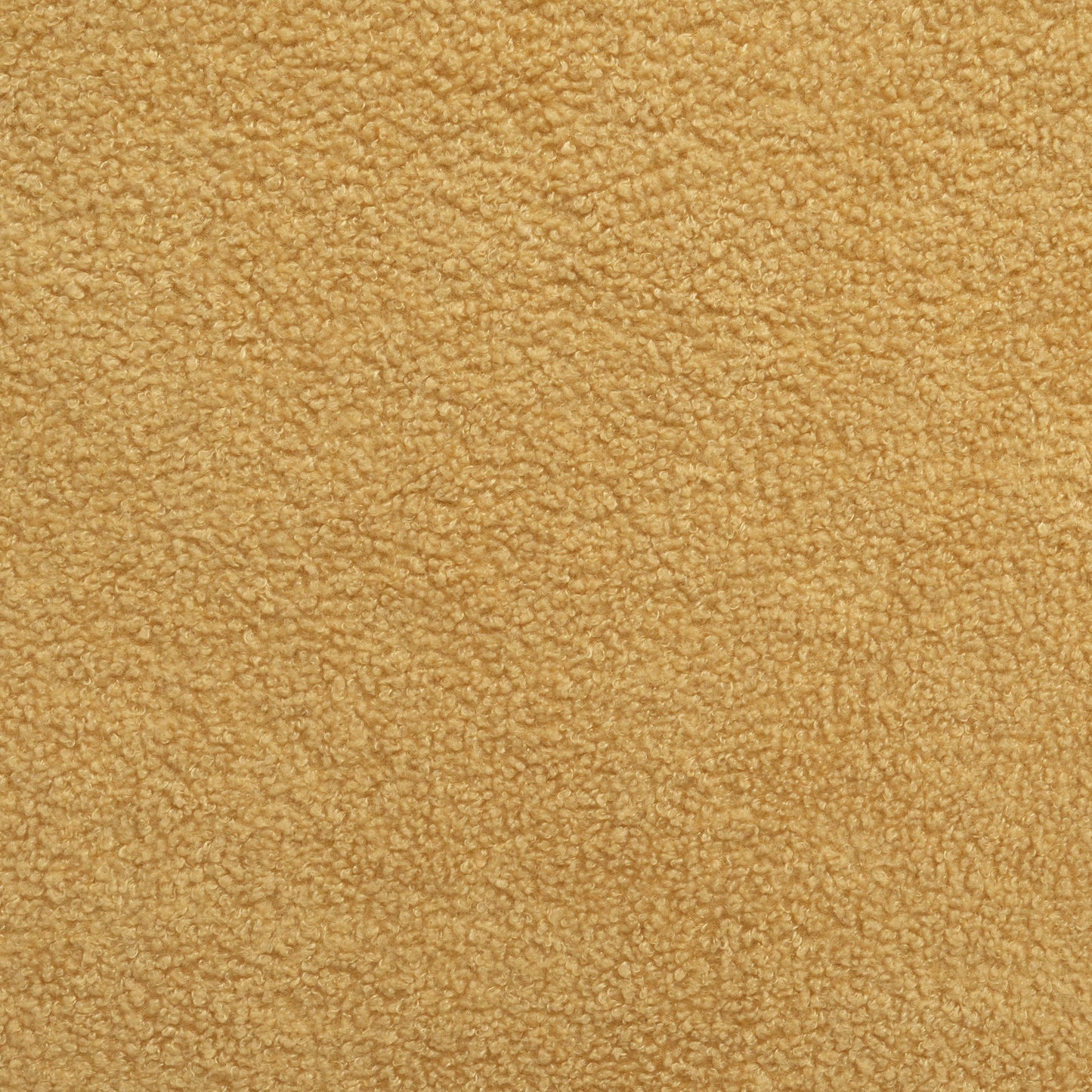 Cortina Fabric Club Chair - Groovy Boardz