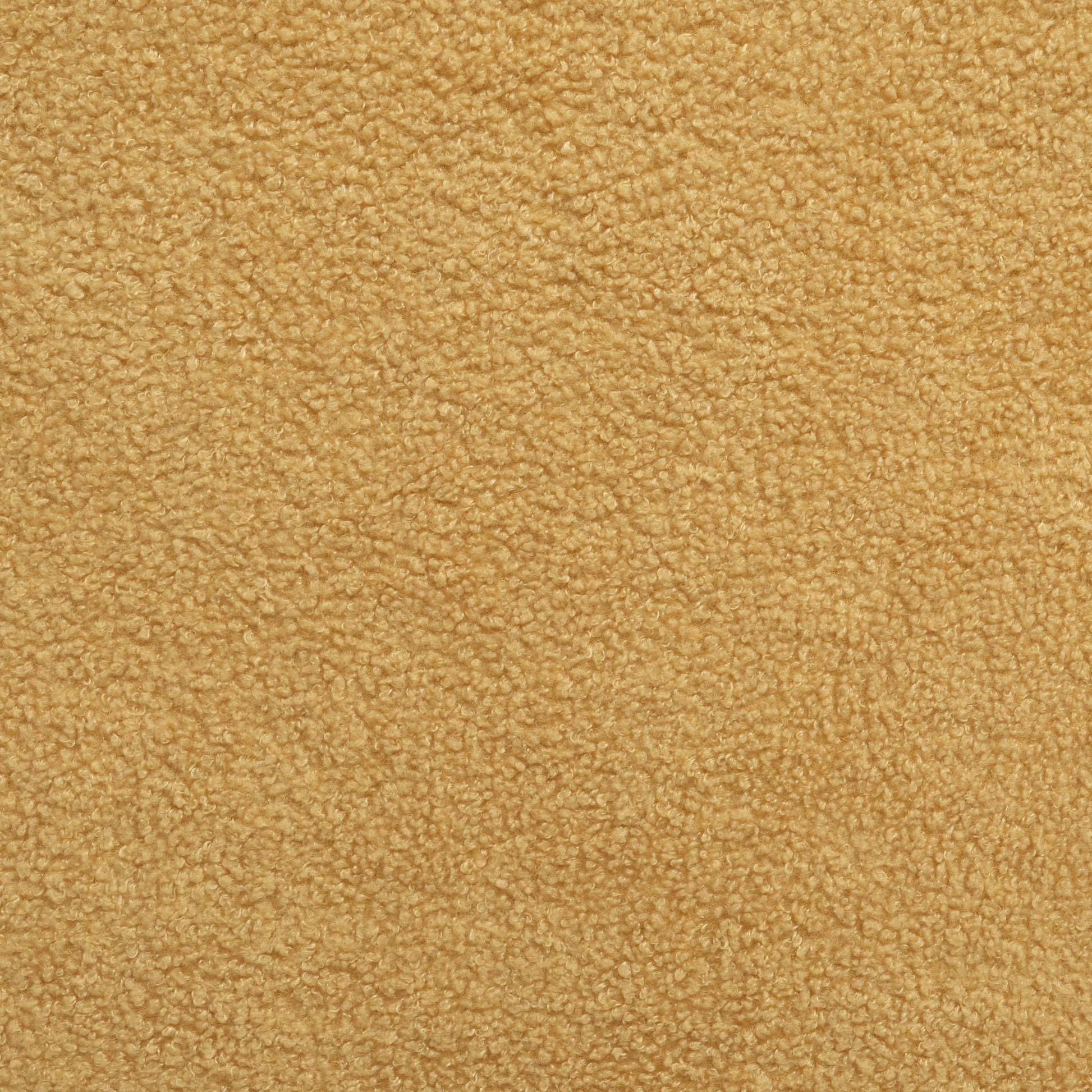 Cortina Fabric Club Chair - Groovy Boardz