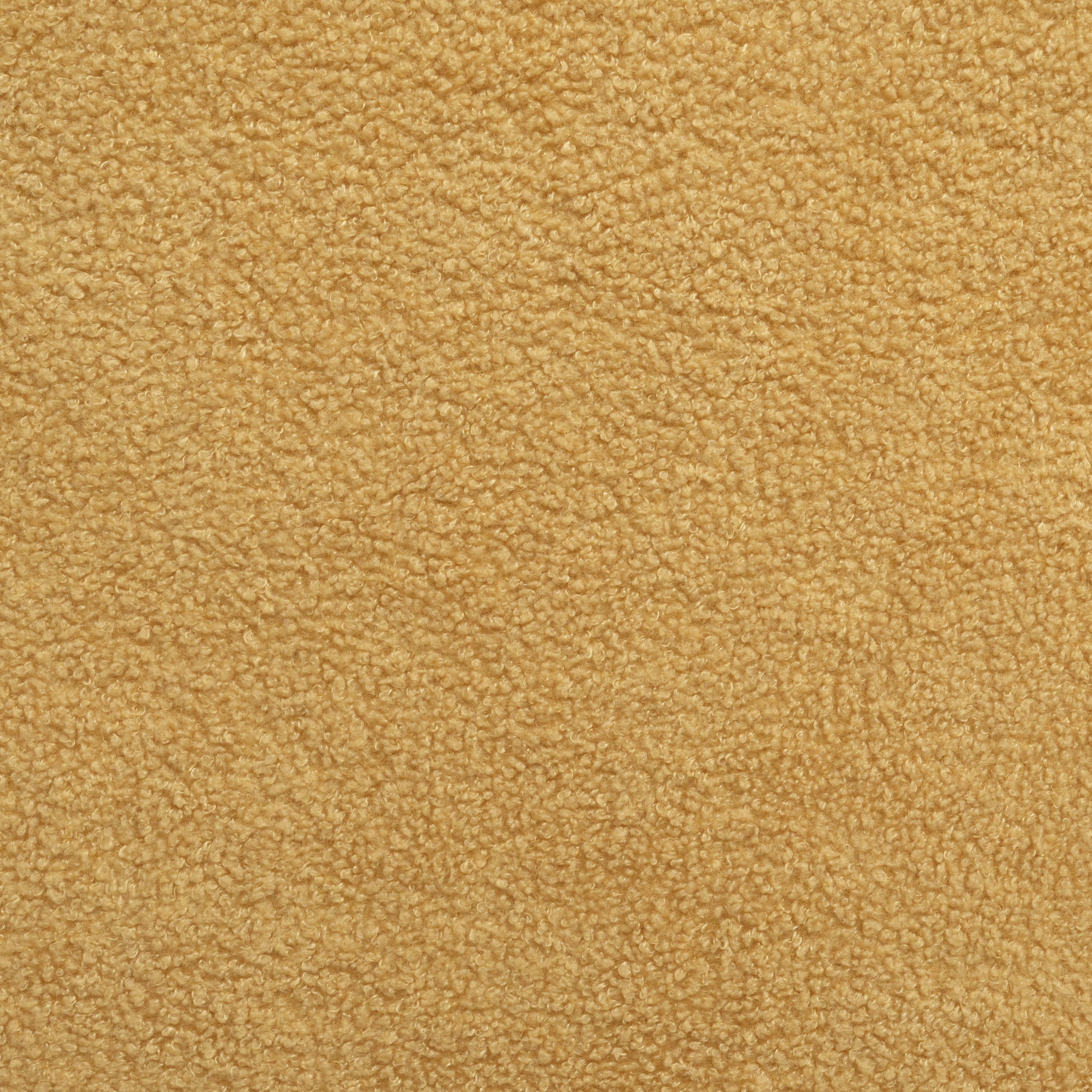 Cortina Fabric Club Chair - Groovy Boardz