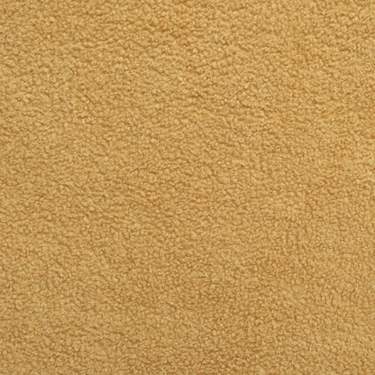 Cortina Fabric Club Chair - Groovy Boardz