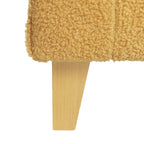 Cortina Fabric Club Chair - Groovy Boardz