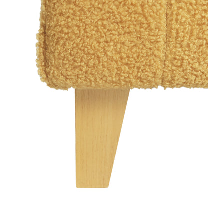 Cortina Fabric Club Chair - Groovy Boardz