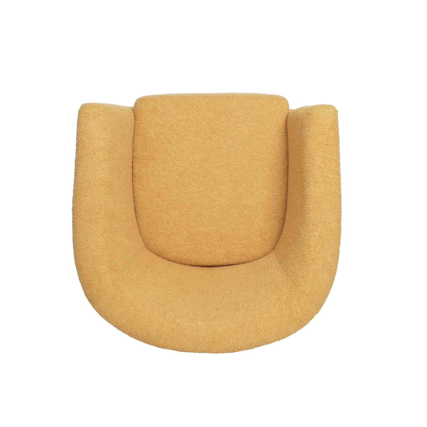 Cortina Fabric Club Chair - Groovy Boardz