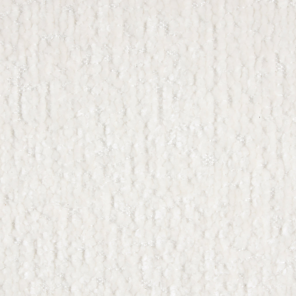 112.2" Sectional Sofa Pull-out Sofa Bed Sleeper with a Storage Ottoman,Three Pillows and Charging Devices for Living Room, Cream