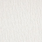 112.2" Sectional Sofa Pull-out Sofa Bed Sleeper with a Storage Ottoman,Three Pillows and Charging Devices for Living Room, Cream