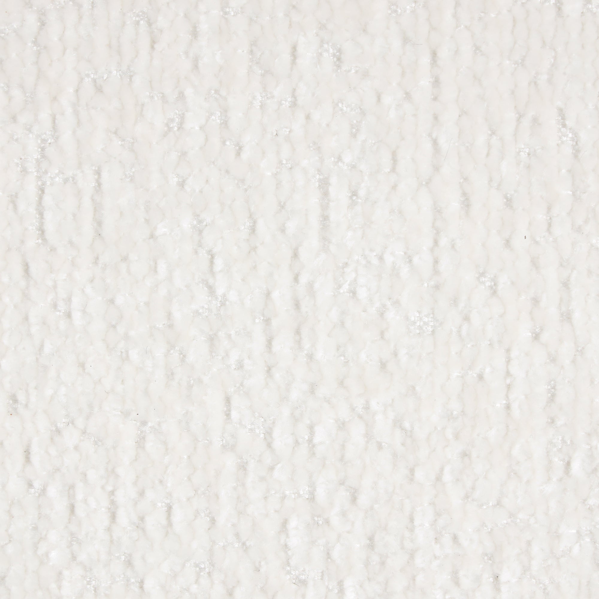 112.2" Sectional Sofa Pull-out Sofa Bed Sleeper with a Storage Ottoman,Three Pillows and Charging Devices for Living Room, Cream