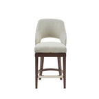 Counter Stool with Swivel Seat