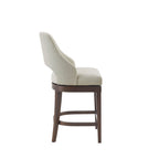 Counter Stool with Swivel Seat
