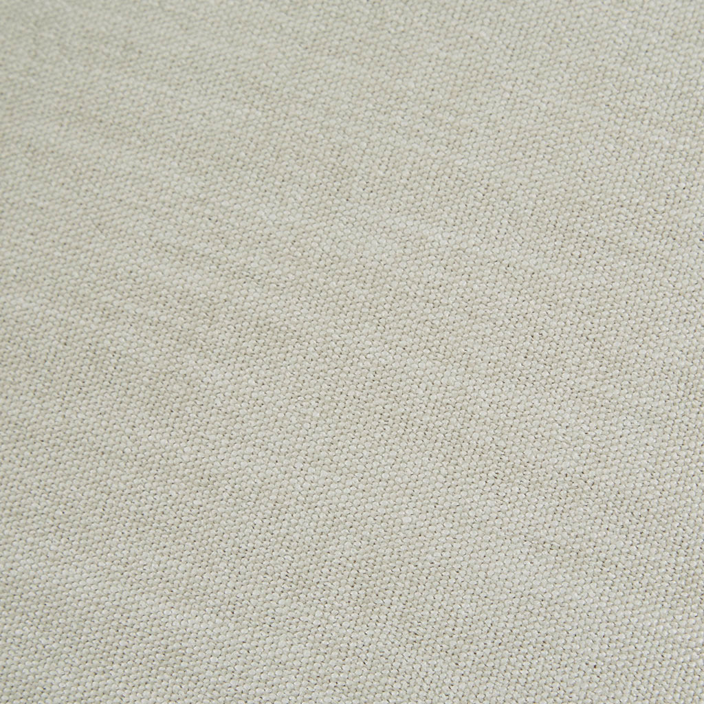 Counter Stool with Swivel Seat