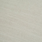 Counter Stool with Swivel Seat