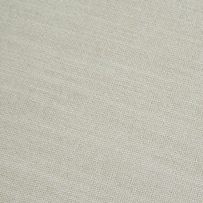 Counter Stool with Swivel Seat