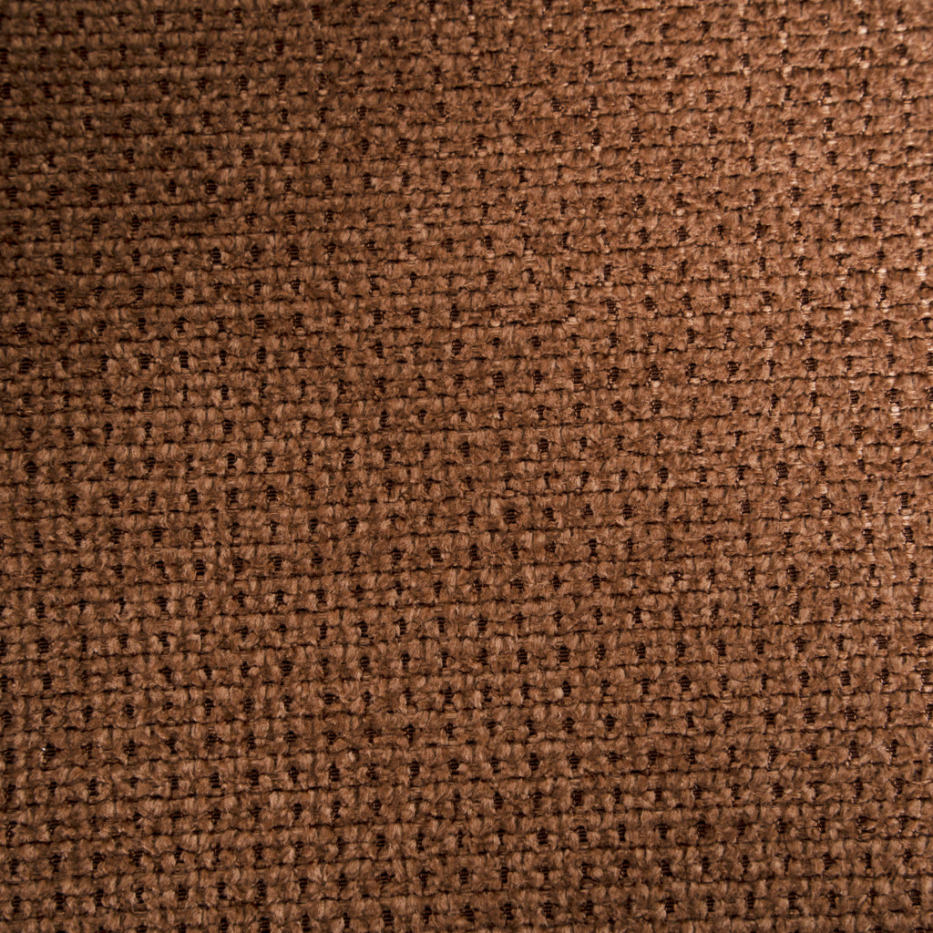 360° Swivel Home Office Desk Chairs Set of 2,Dining Chairs with Arm, Upholstered Bedroom Chairs with Metal Base,Makeup Chair for Vanity, for Living Room, Bedroom,Study Room,Dining Room(Dark Brown)