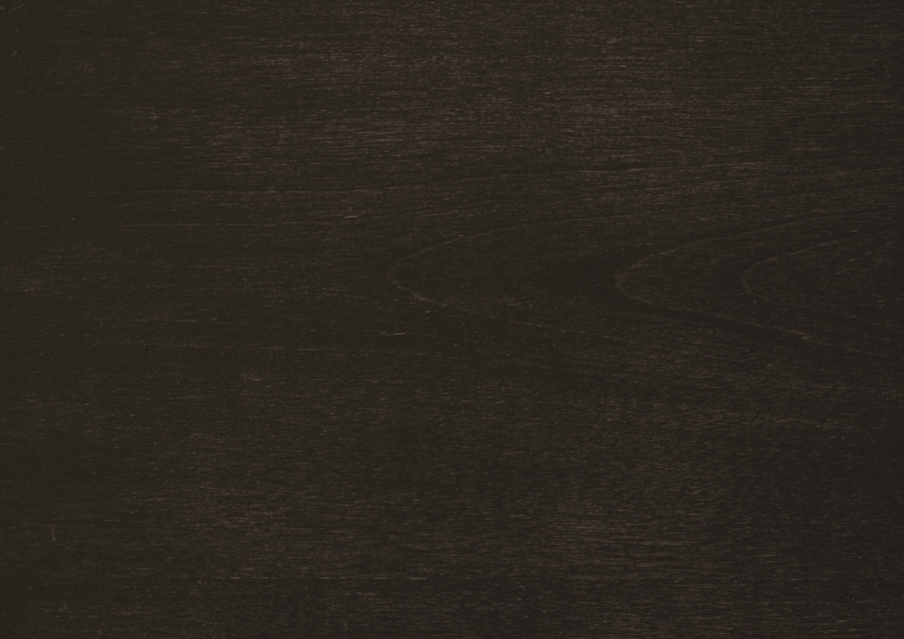 Transitional Style Bedroom Furniture 1pc Nightstand of 2 Drawers Dark Cherry Finish Wood