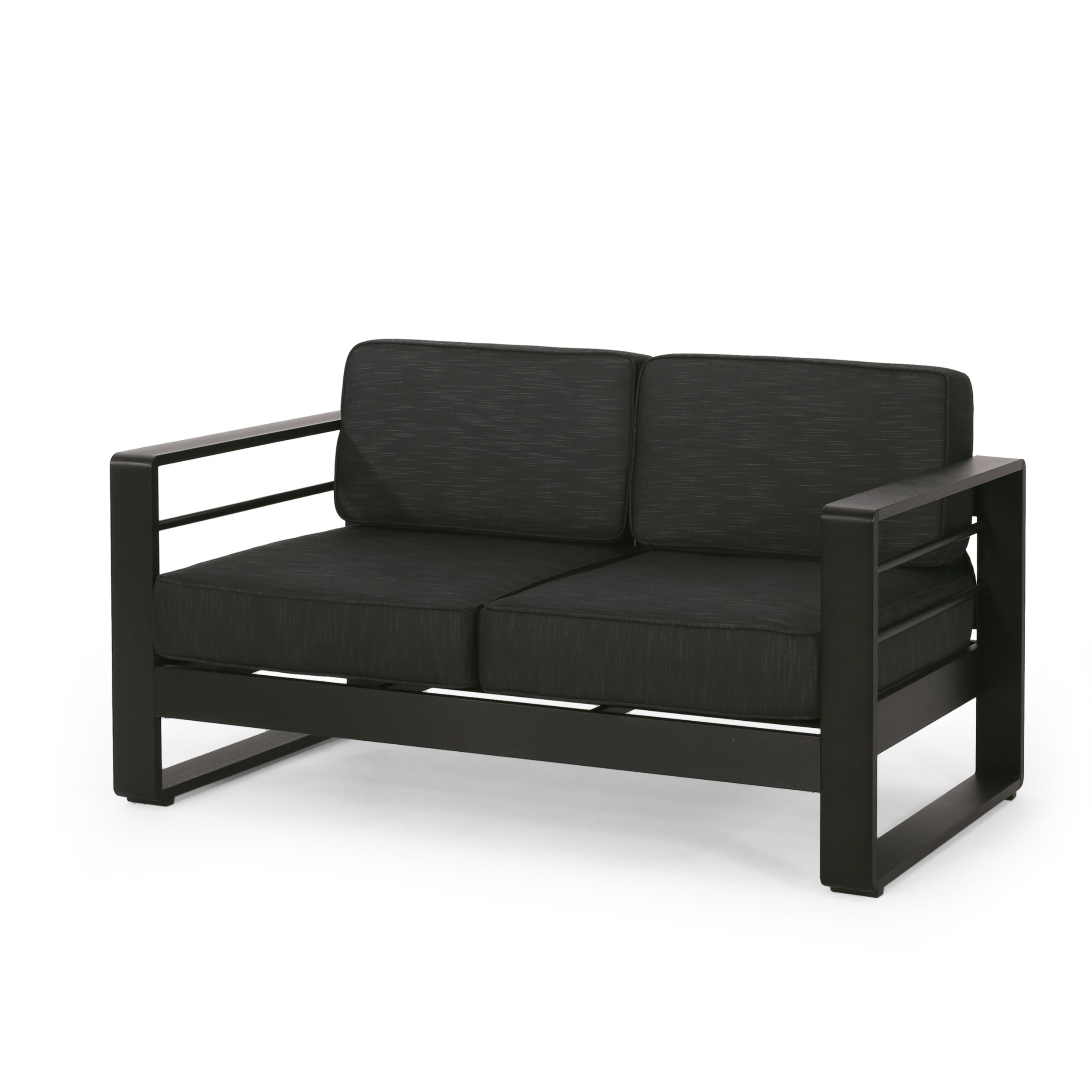 MAYA BAY MP1 LOVESEAT