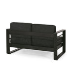 MAYA BAY MP1 LOVESEAT