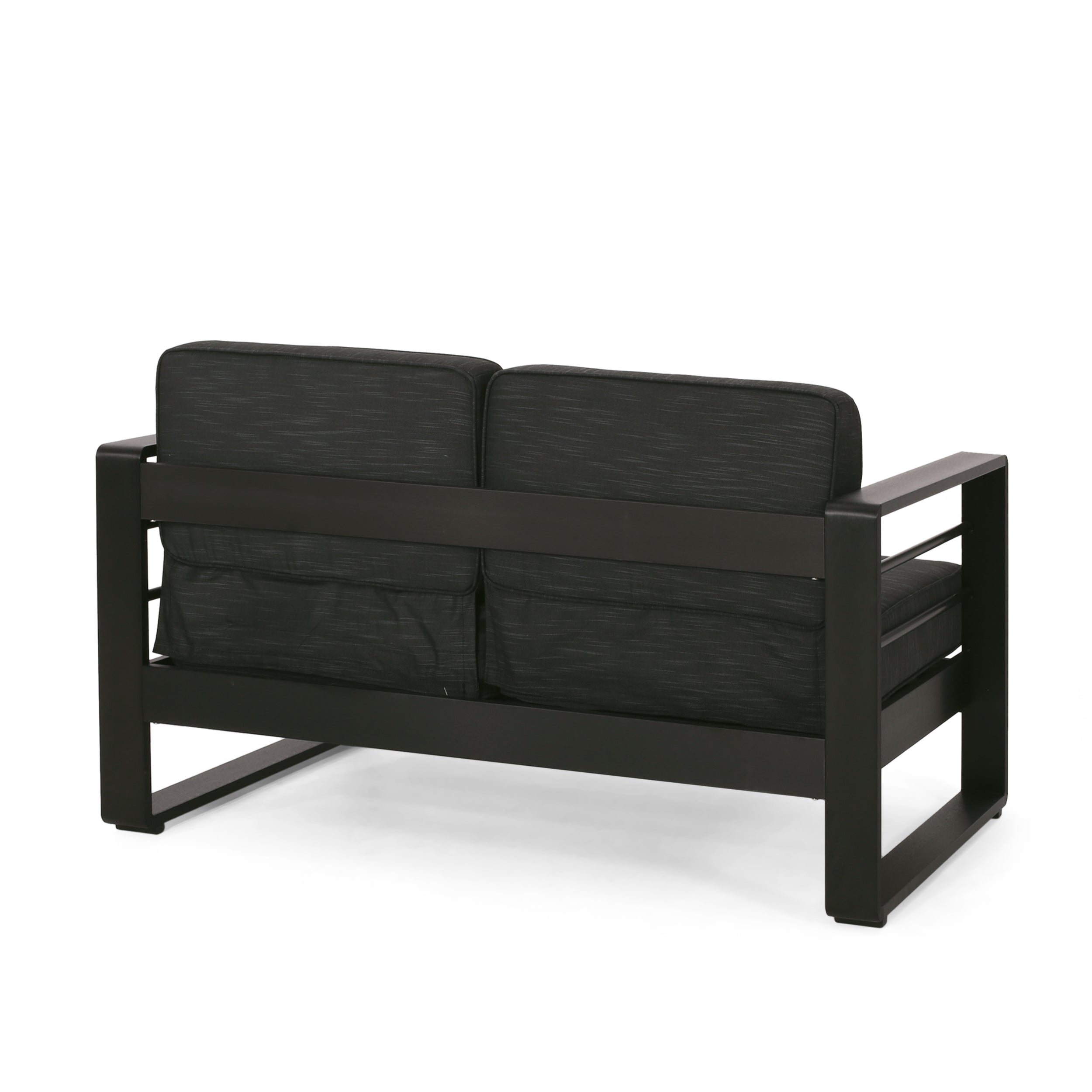 MAYA BAY MP1 LOVESEAT