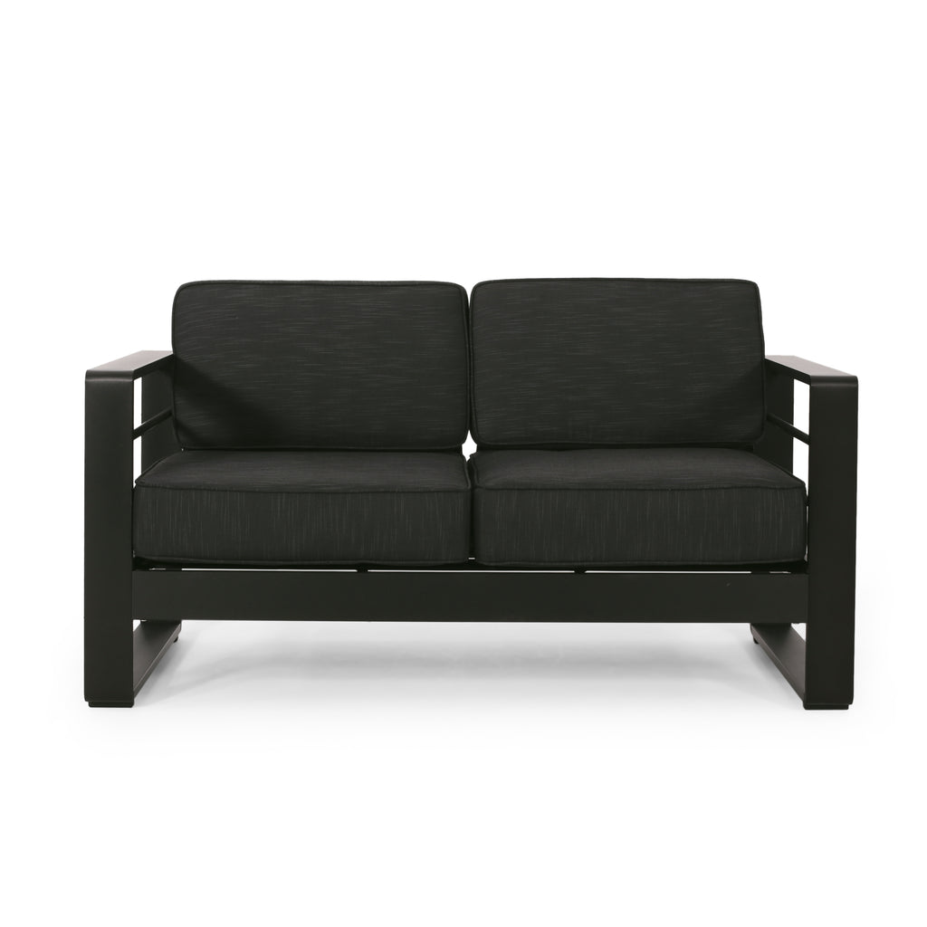 MAYA BAY MP1 LOVESEAT