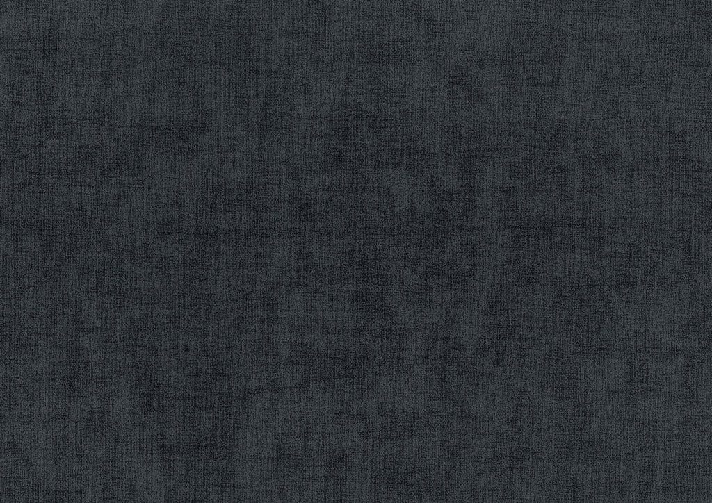 Dark Gray Velvet Accent Chair Modern Luxury Living Room Furniture, 1pc Swivel Chair Comfortable Barrel Back