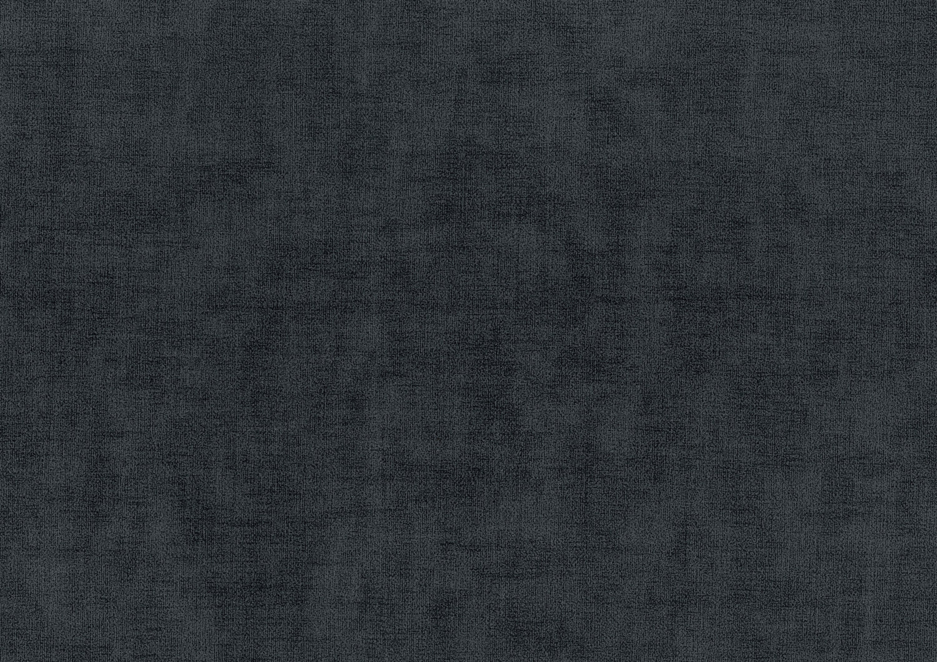 Dark Gray Velvet Accent Chair Modern Luxury Living Room Furniture, 1pc Swivel Chair Comfortable Barrel Back