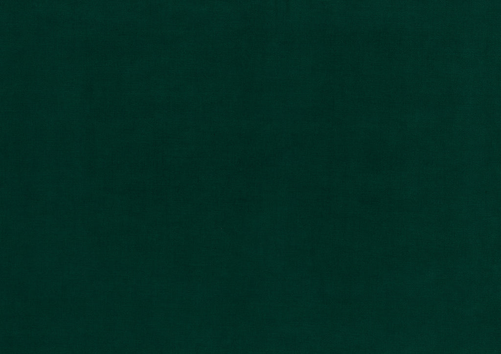 Dark Green Velvet Accent Chair Modern Luxury Living Room Furniture, 1pc Swivel Chair Comfortable Barrel Back