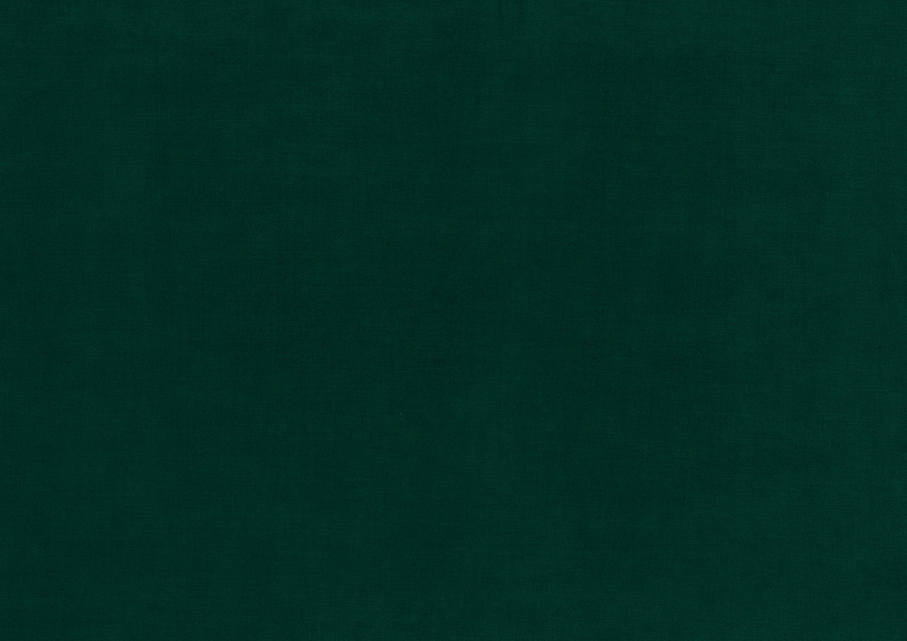 Dark Green Velvet Accent Chair Modern Luxury Living Room Furniture, 1pc Swivel Chair Comfortable Barrel Back