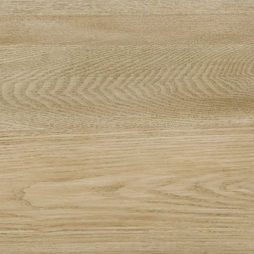 66' Extra Wide Real Wood Veneered Console Table, Minimalist Sofa Table Behind Couch for Entryway, Hallway, Living Room, Home Office, Distressed Oak