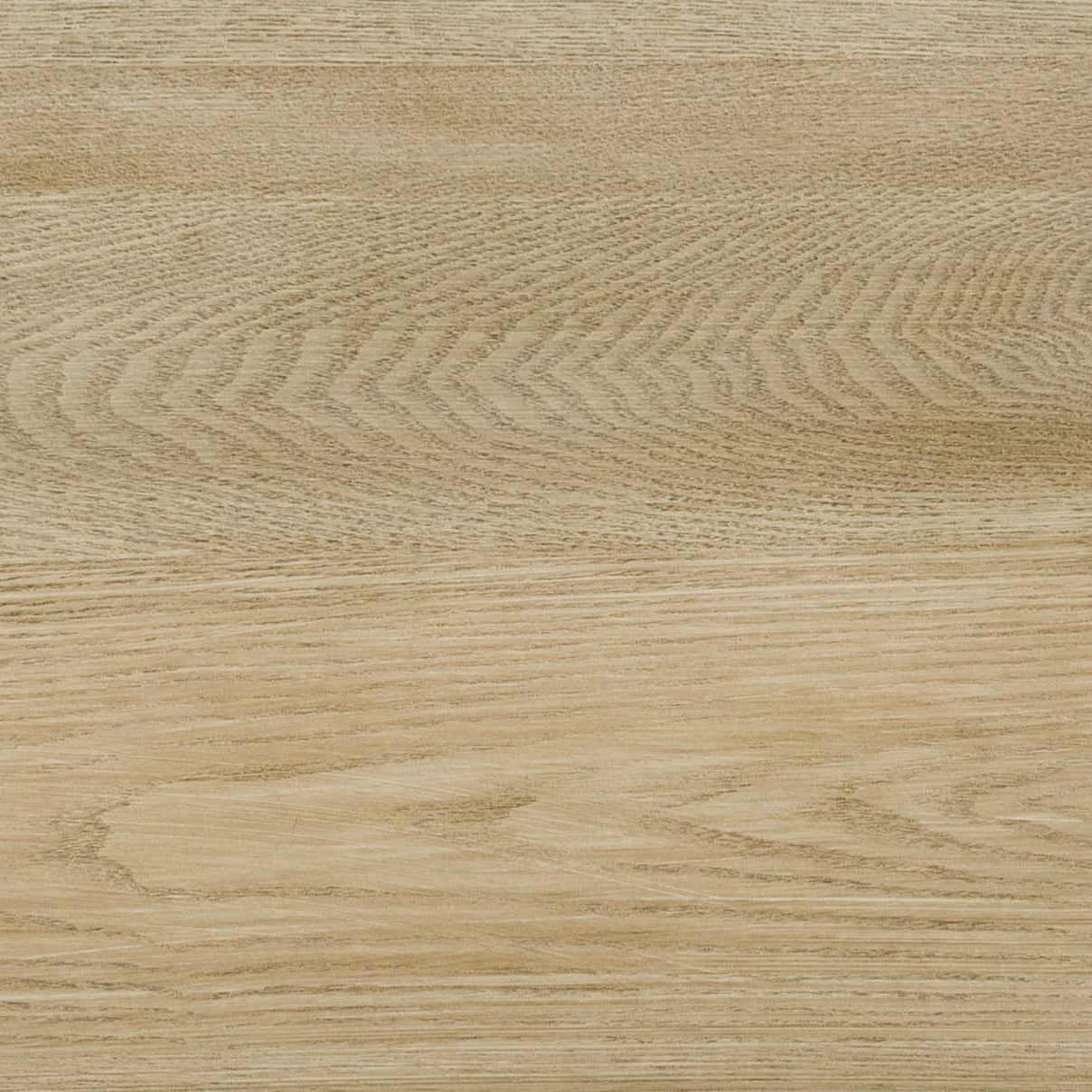 66' Extra Wide Real Wood Veneered Console Table, Minimalist Sofa Table Behind Couch for Entryway, Hallway, Living Room, Home Office, Distressed Oak