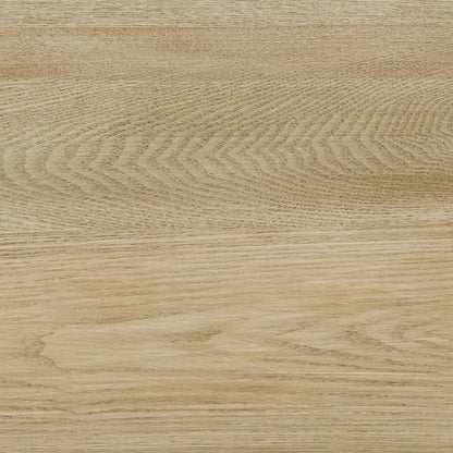 66' Extra Wide Real Wood Veneered Console Table, Minimalist Sofa Table Behind Couch for Entryway, Hallway, Living Room, Home Office, Distressed Oak