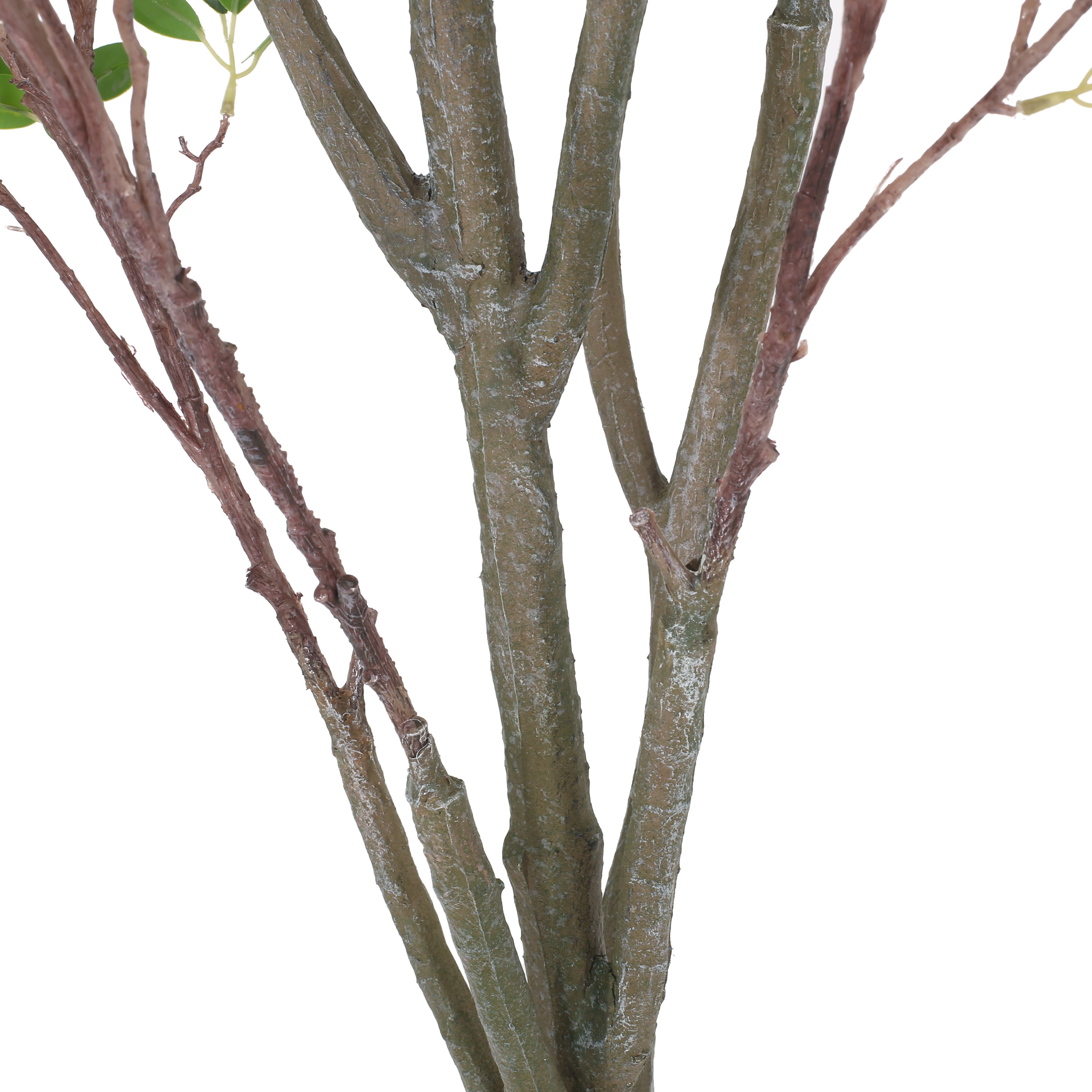 150CM ARTIFICIAL MILAN LEAF BONSAI