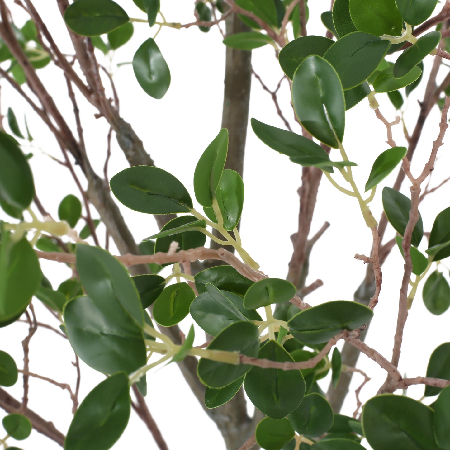 150CM ARTIFICIAL MILAN LEAF BONSAI