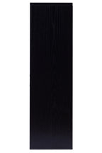 47in Modern Wood Console Table , Entryway Table, Sofa Table - Rustic & Contemporary Design