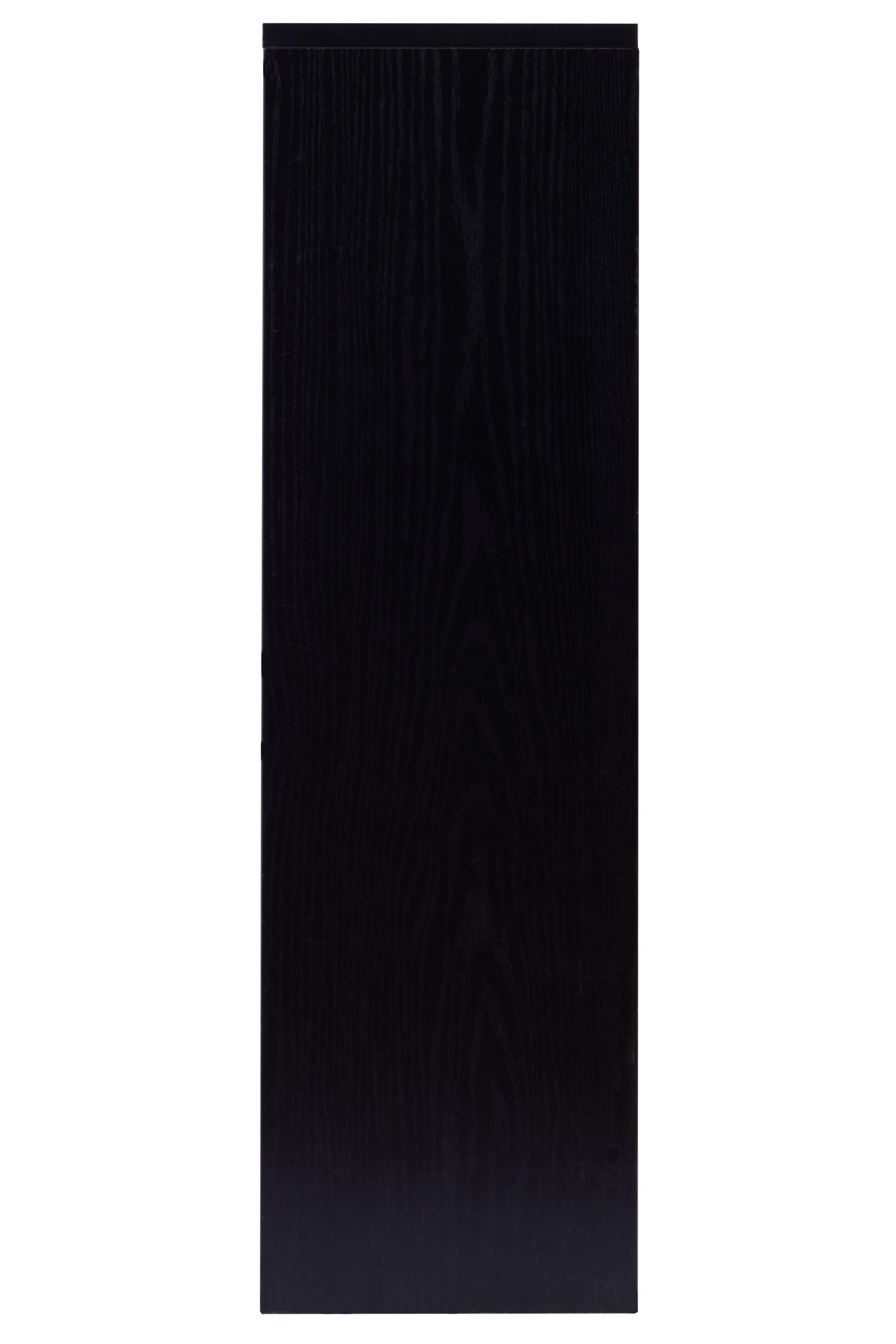 47in Modern Wood Console Table , Entryway Table, Sofa Table - Rustic & Contemporary Design