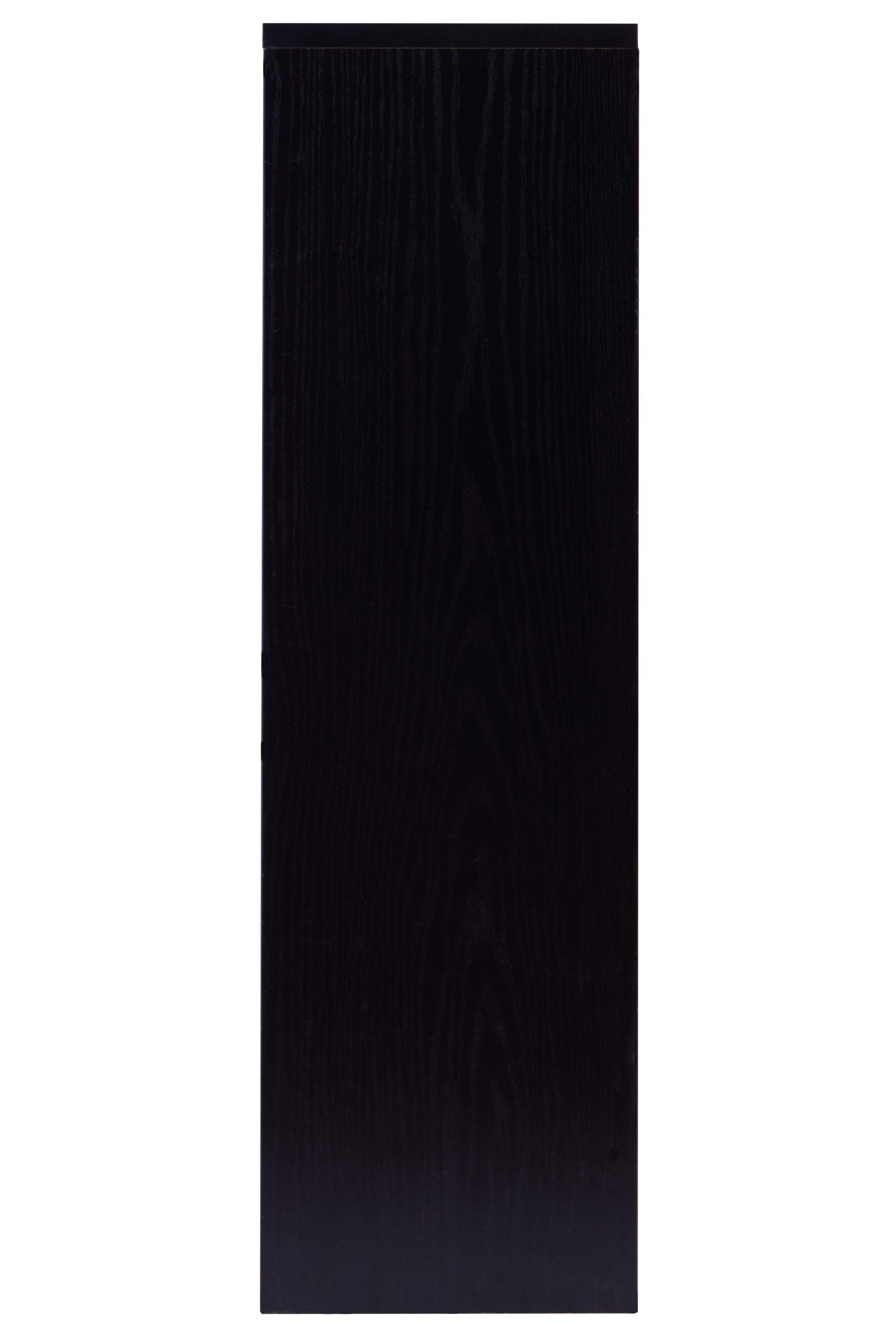 47in Modern Wood Console Table , Entryway Table, Sofa Table - Rustic & Contemporary Design