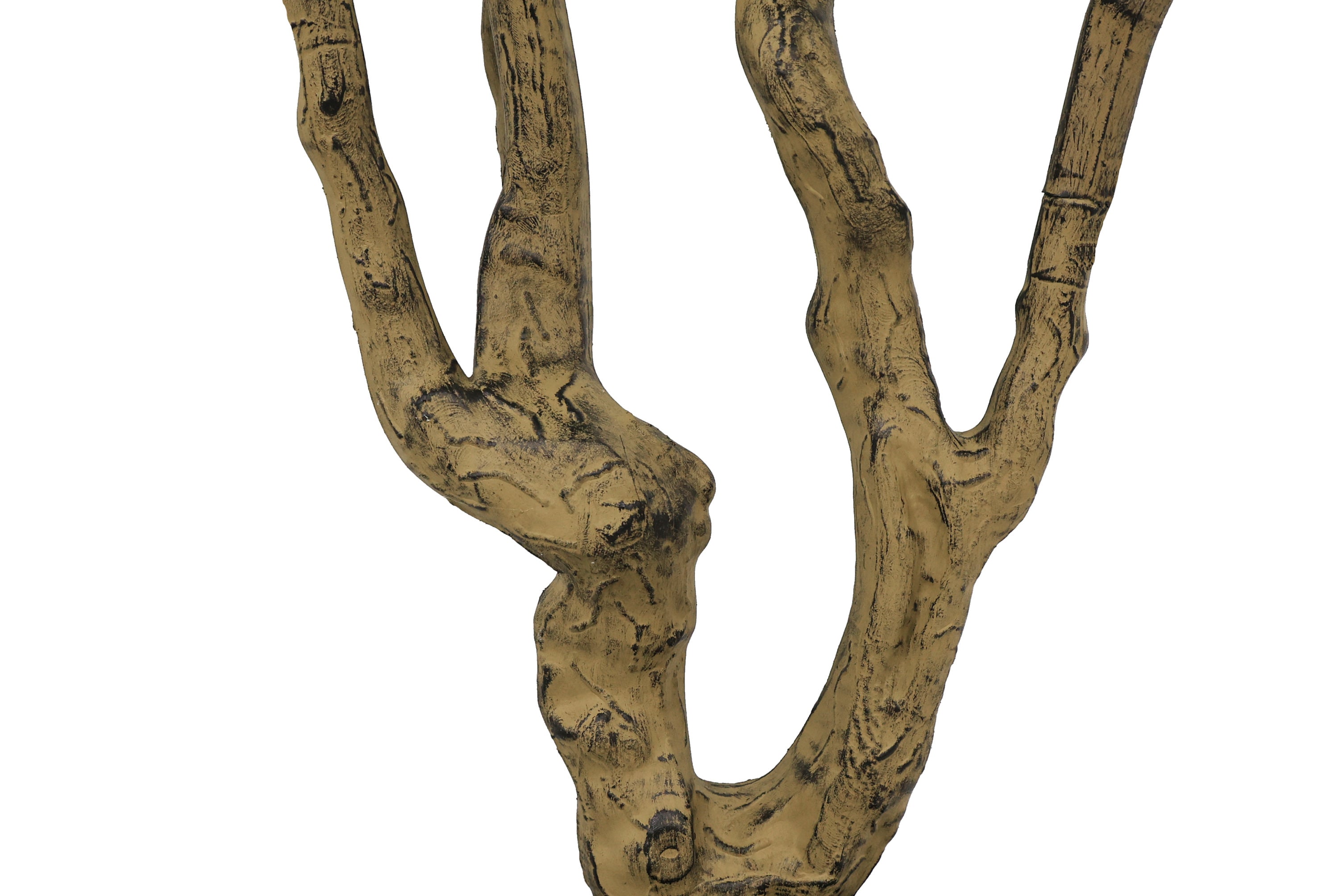 7FT Tall Artificial Banyan Tree Silk Plant – Large Faux Greenery with Natural Look Leaves for Indoor Outdoor Home Office Decoration, Potted Fake Tree, 1pc/set