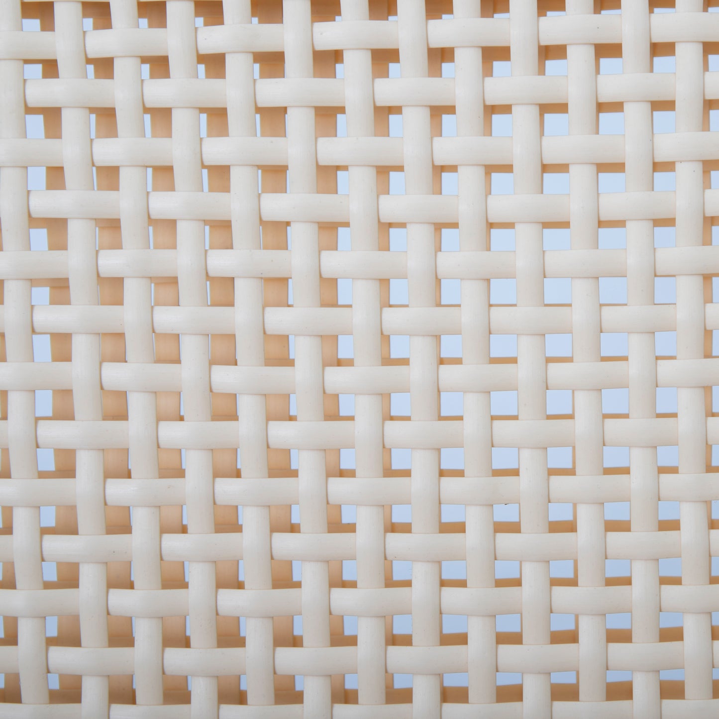 Outdoor Acacia Wood Patio Club Chair, Patio Furniture,Waterproof Thick Cushion Deep Seating for Porch, Garden, Backyard, Balcony, Weight Capacity 400lbs, Light Gray finish, Cream cushion