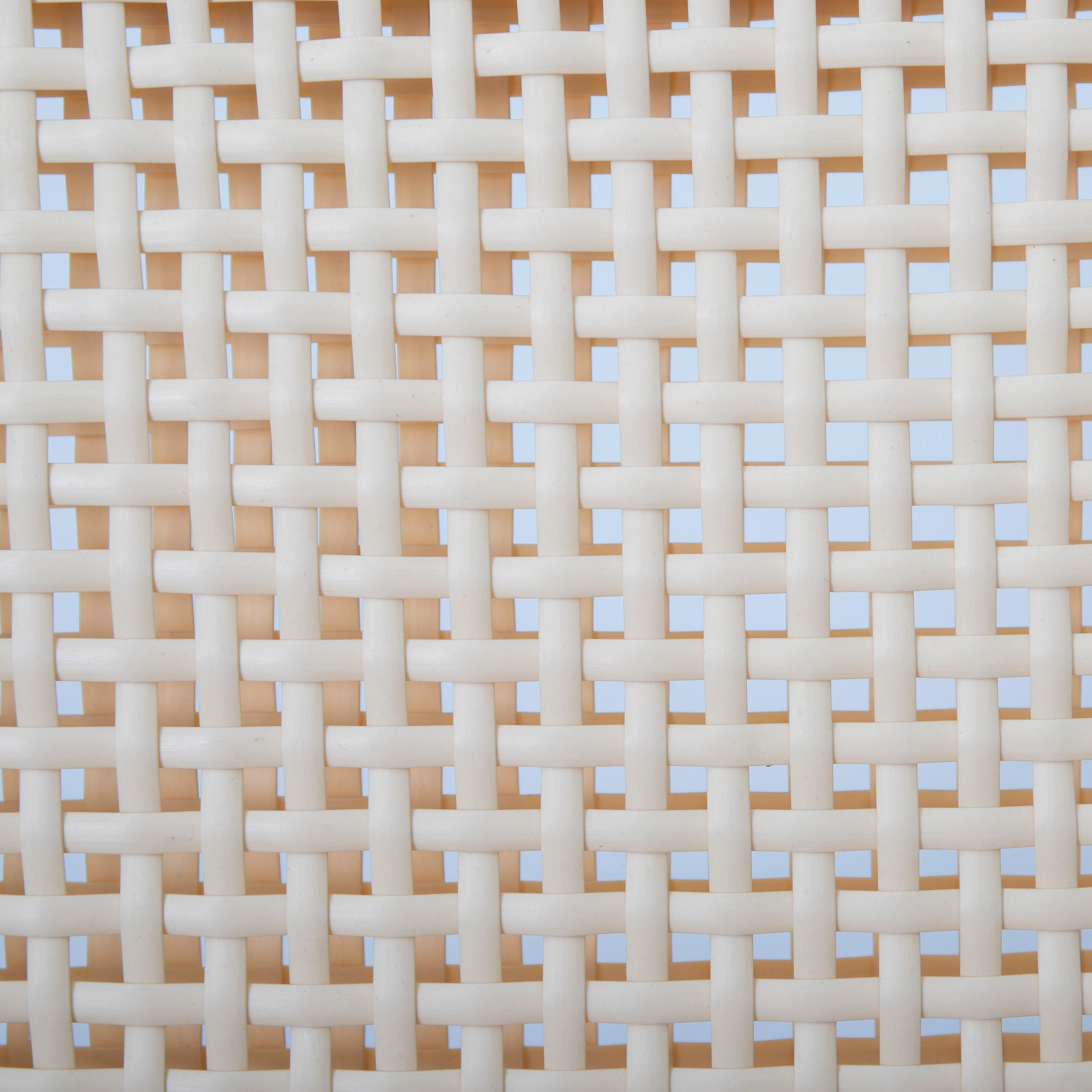 Outdoor Acacia Wood Patio Club Chair, Patio Furniture,Waterproof Thick Cushion Deep Seating for Porch, Garden, Backyard, Balcony, Weight Capacity 400lbs, Light Gray finish, Cream cushion