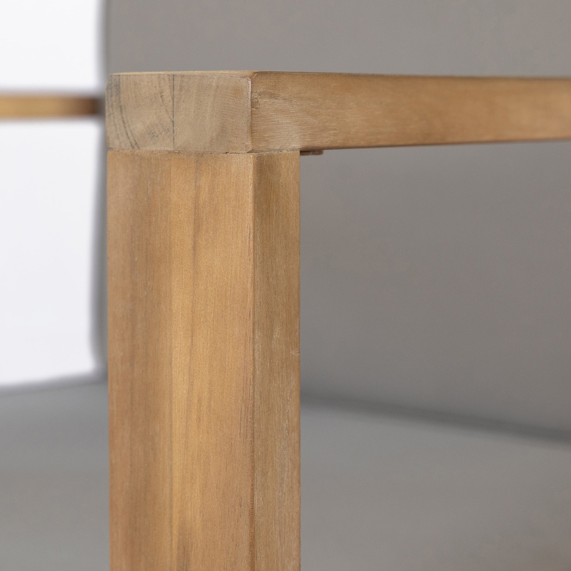 Patio Dining Chairs(SET OF 2)