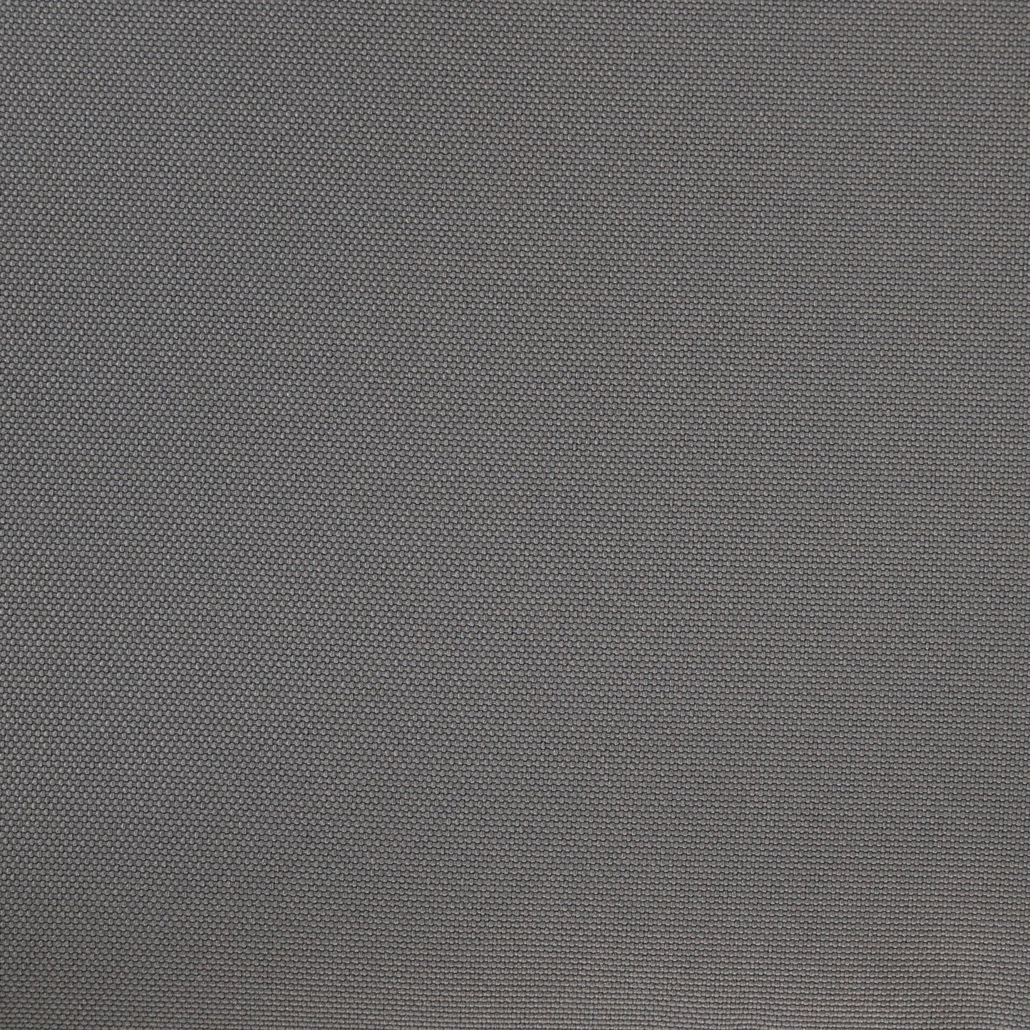 Patio Dining Chairs(SET OF 2)