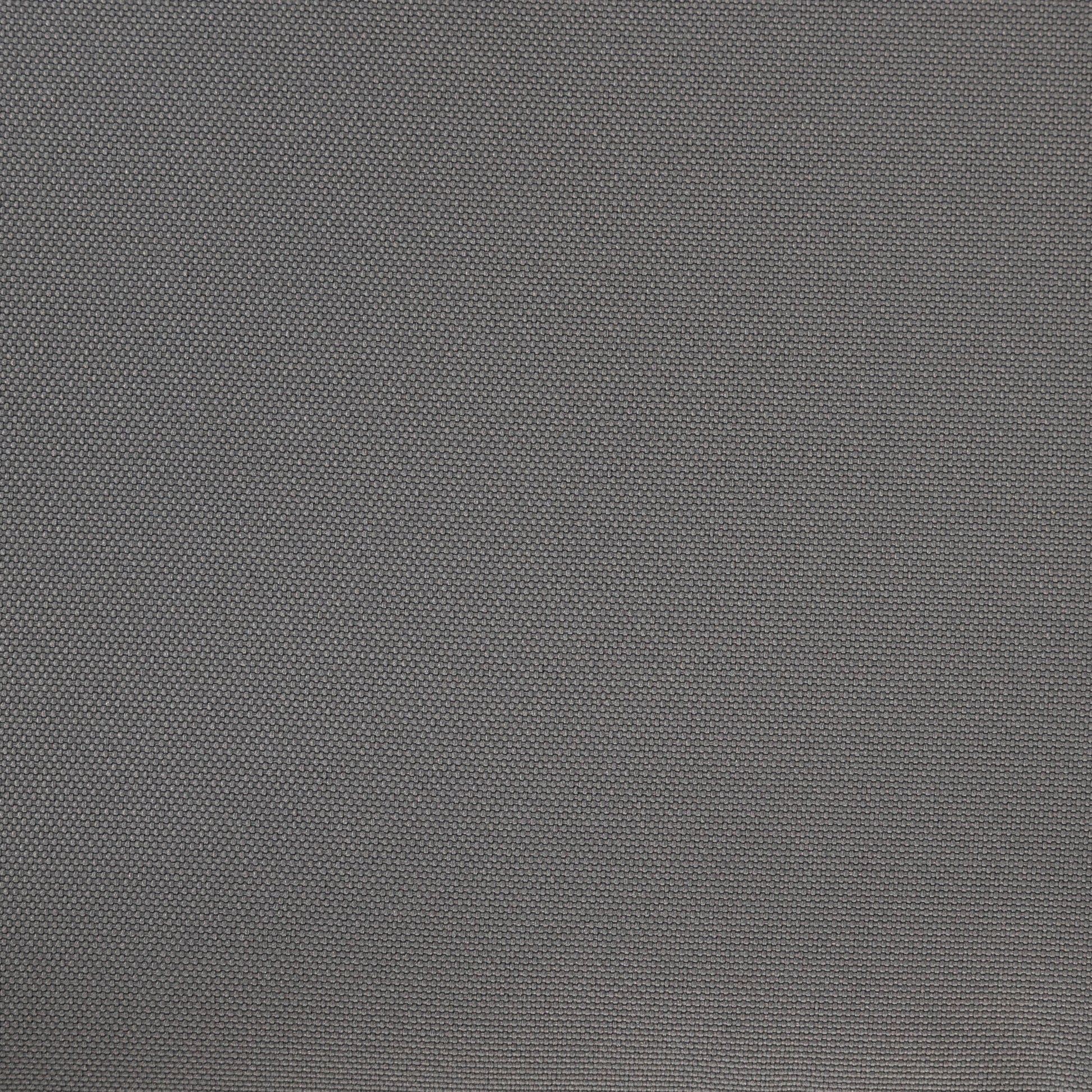 Patio Dining Chairs(SET OF 2)