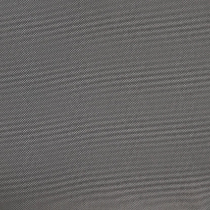 Patio Dining Chairs(SET OF 2)