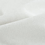 U_Style Double-Layer Cushion Modular Sofa, Freely Combinable, 4-Seater with Storage Function, Includes 4 Soft Cushions, Perfect for Living Rooms, Offices, and Apartments