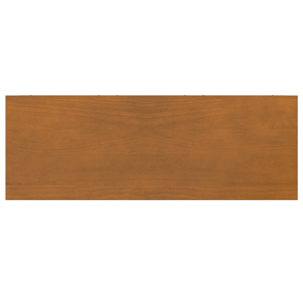 Warm Shaker 9 Cube Storage